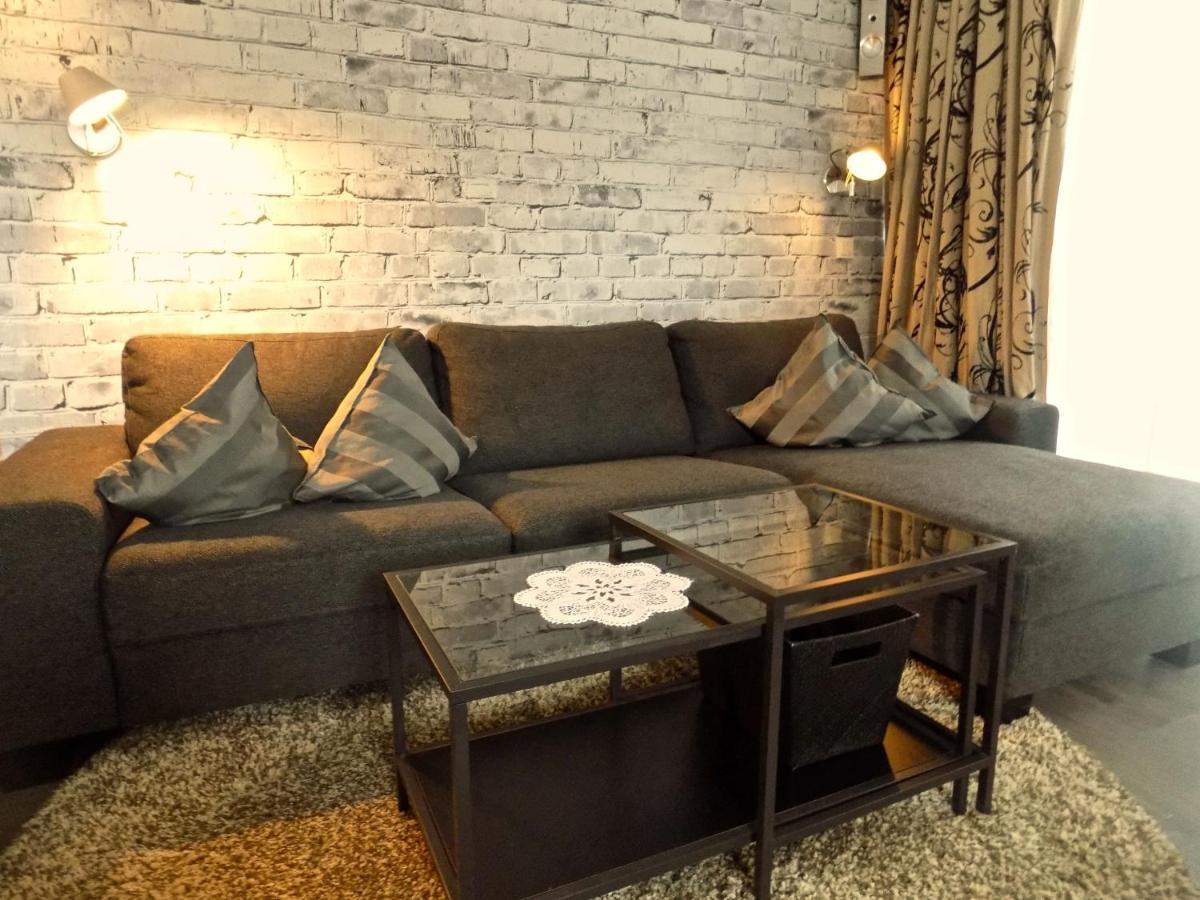 Hotel Strandhoern Веннингштедт Экстерьер фото